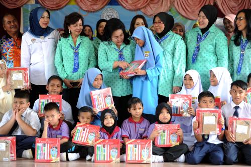 PH11_15012015_ROSMAH