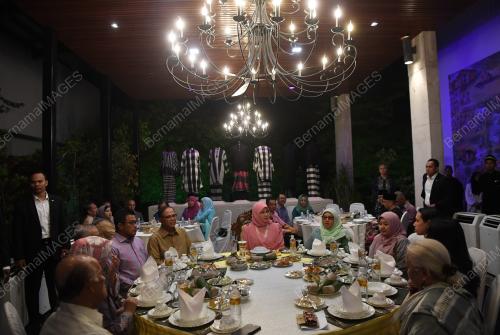 PH11_15022019_PERMAISURI_AGONG_BN201902140573