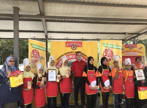 PH11_15102019_AYAM_BN201910144306