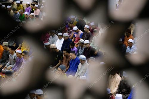 PH11_16052018_TARAWIH