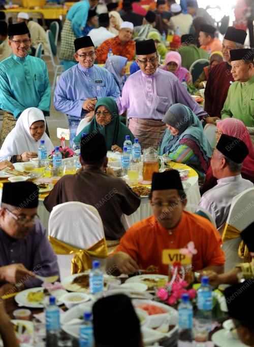 PH11_16082013_AIDILFITRI