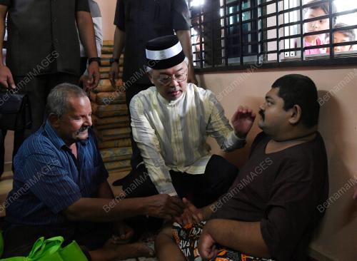 PH11_16082019_AGONG_BN201908158123