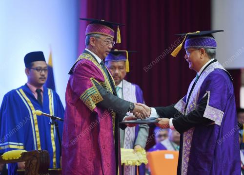 PH11_16112019_AGONG