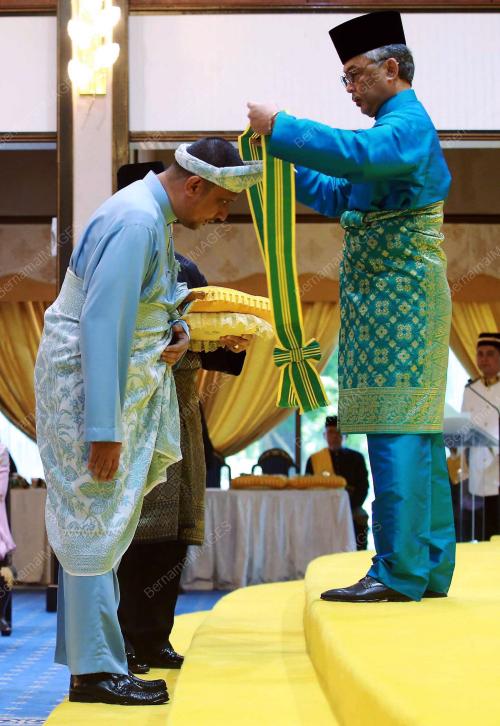 PH11_16122017_PINGAT