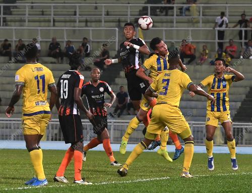 PH11_17072019_BOLA_BN201907165372