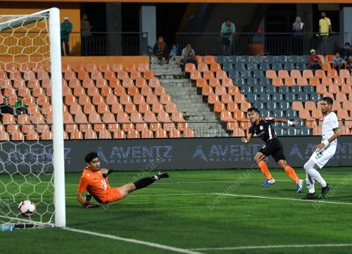 PH11_17082019_BOLA_BN201908137842