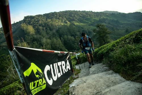 CULTRA 2025