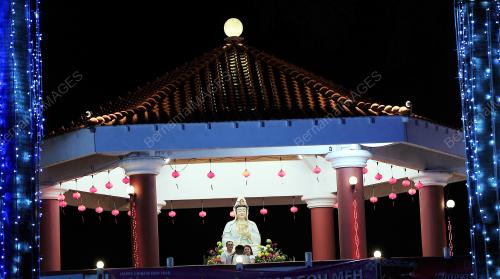 PH11_18022015_CNY