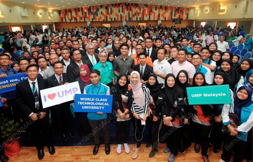 PH11_18022019_TOWNHALL