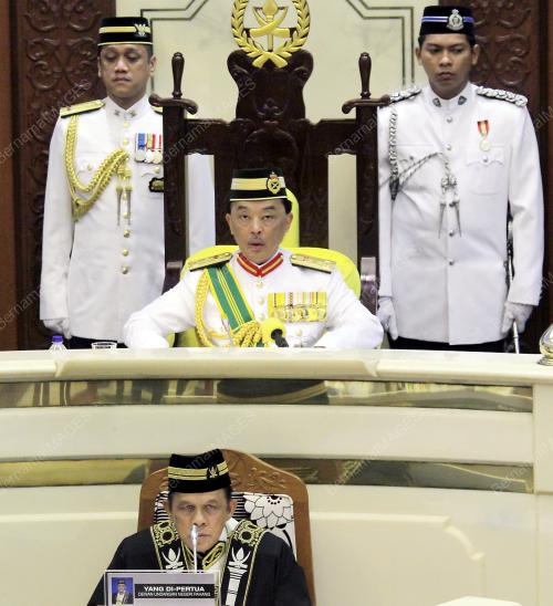 PH11_18052015_SIDANG_DUN