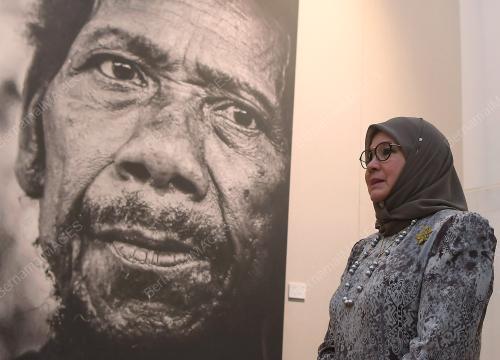 PH11_18112019_PERMAISURI_BN201911157865
