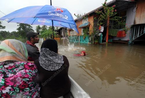 PH11_18122014_BANJIR