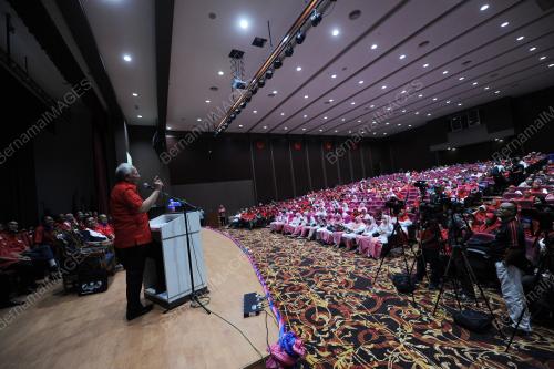 PH11_19032017_PM_UMNO