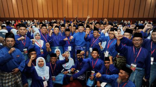PH11_19082017_HISHAMMUDDIN