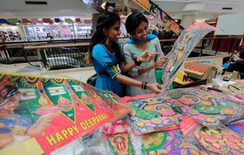PH11_19102019_DEEPAVALI