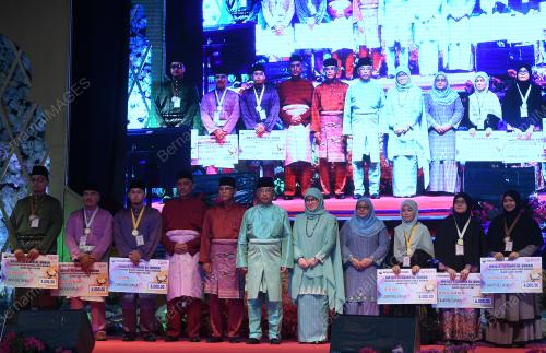 PH11_20022019_AGONG_BN201902190962