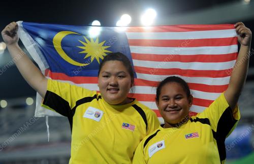 PH11_20092013_SUKAN