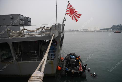 PH11_20092019_JAPAN