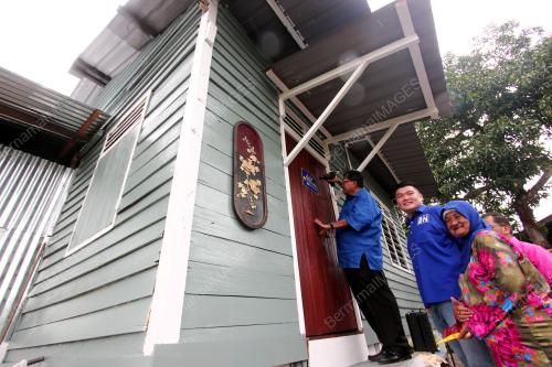 PH11_21012018_RUMAH