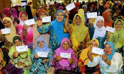 PH11_21032012_KEMAS