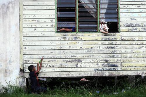 PH11_21032017_HUJAN