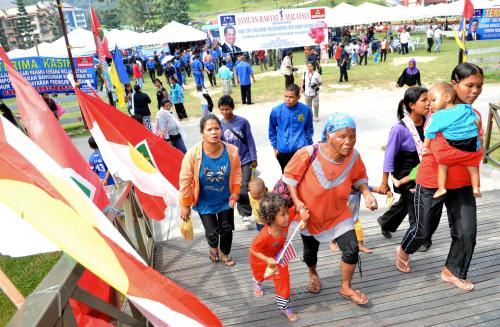 PH11_21062012_ORANG_ASLI