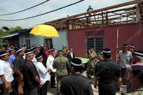 PH11_21062019_AGONG