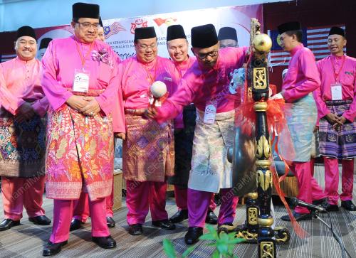 PH11_21082016_UMNO