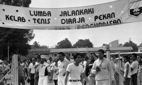 PH11_21092015_JALAN_KAKI