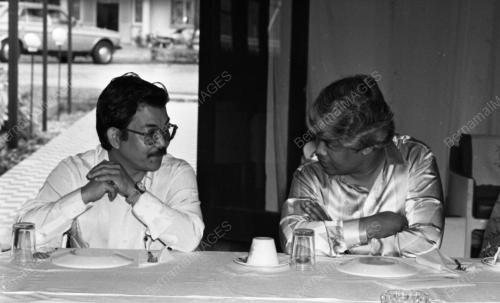 PH11_21092015_PEMUDA_UMNO
