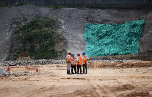 PH11_22022018_ECRL