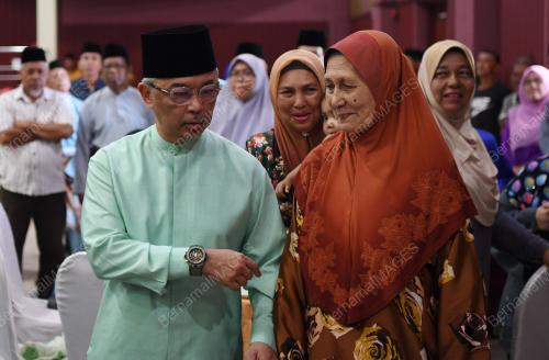 PH11_22022019_AGONG_BN201902211313
