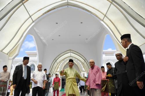 PH11_22022019_AGONG_BN201902211314