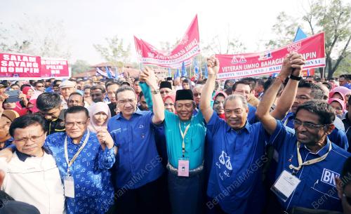PH11_22042015_PRK_ROMPIN