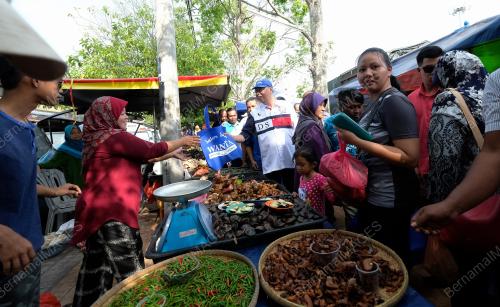 PH11_22042018_ISMAIL