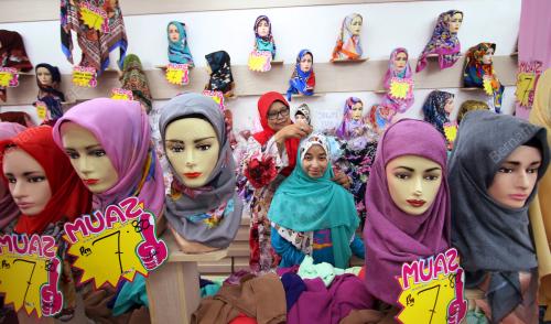 PH11_22062017_TUDUNG