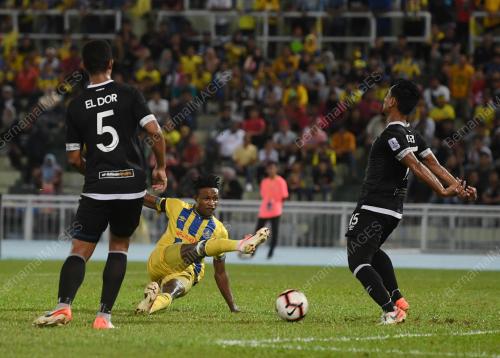 PH11_22062019_BOLA_BN20190612864