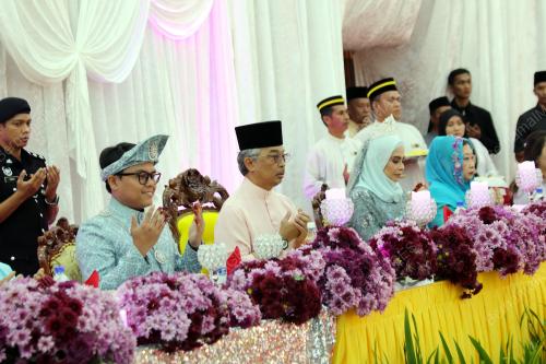 PH11_22072017_PENGANTIN