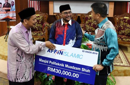PH11_22082019_MUJAHID_BN201908218674