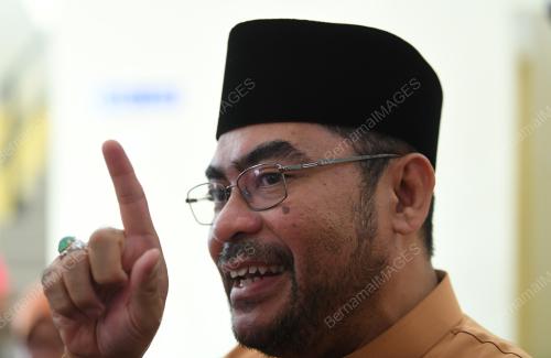 PH11_22092018_AMANAH