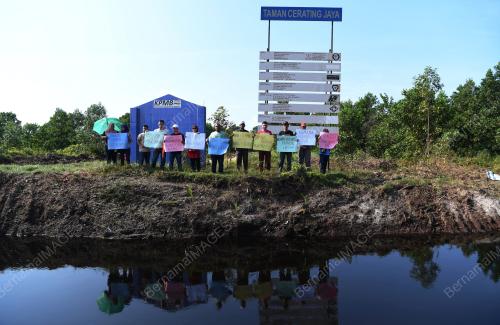 PH11_22102018_RUMAH_TIPU