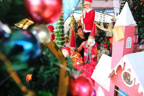 PH11_22122018_KRISMAS