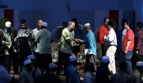 PH11_23062013_SUMBANGAN