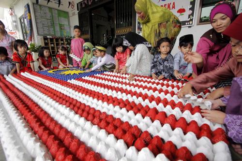 PH11_23082013_JALUR_GEMILANG