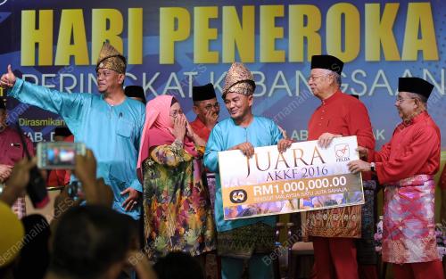 PH11_23092016_FELDA