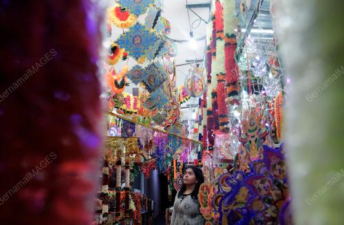 PH11_23102019_DEEPAVALI