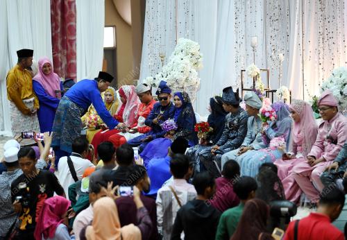 PH11_23122017_ISMAIL_BN201712224680