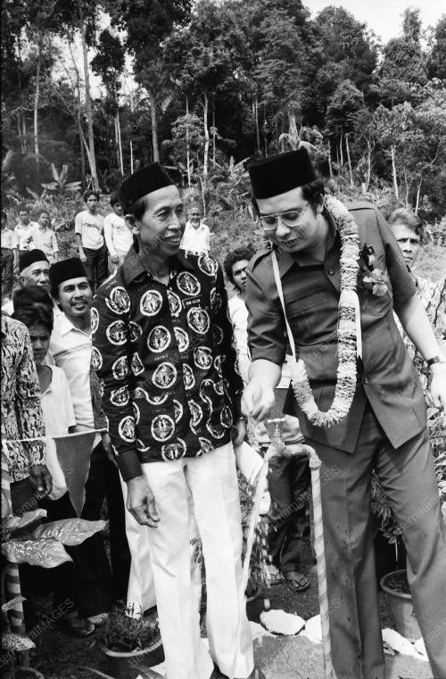 KAMPUNG