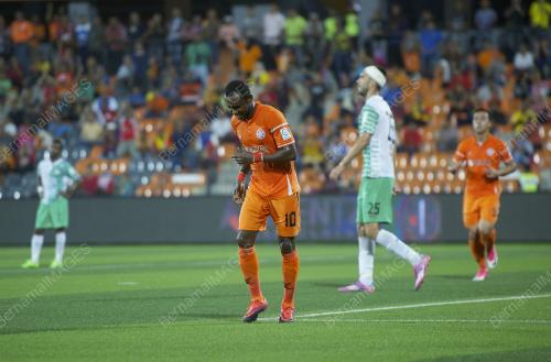 PH11_24052017_BOLA001