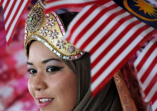 PH11_24092016_MALAYSIA